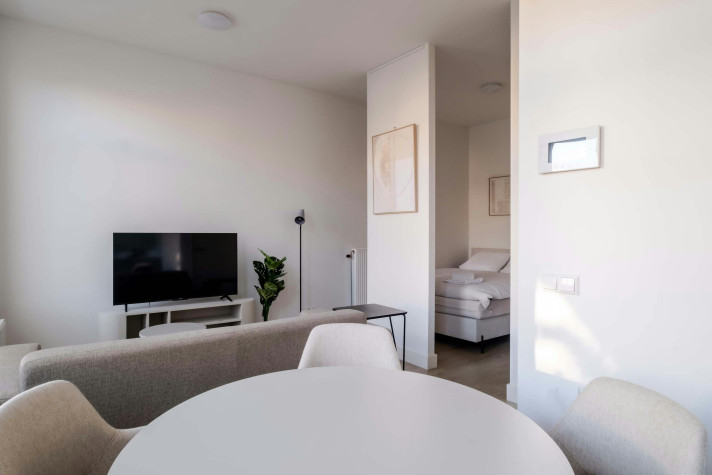 Appartement aan de 1e Middellandstraat in Rotterdam (3021 BD)
