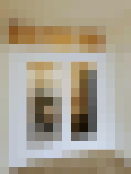  / #4