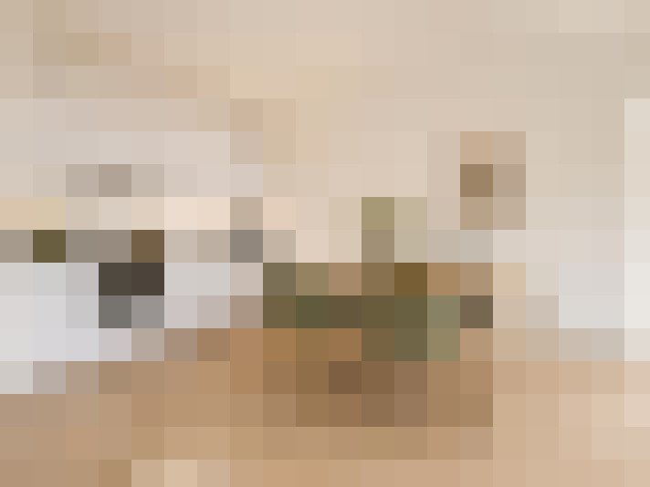  / #9