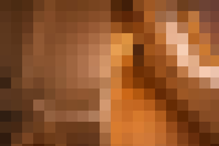  / #3