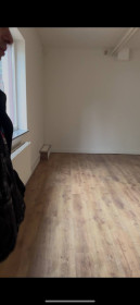 Kamer in Heerlen