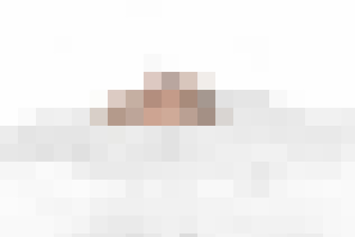  / #4