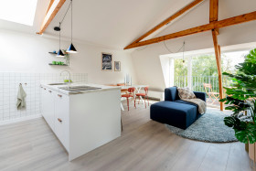 Studio — Leidschendam-Voorburg