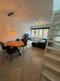 Mieszkanie — Eindhoven