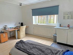 Kamer in Hengelo (O)