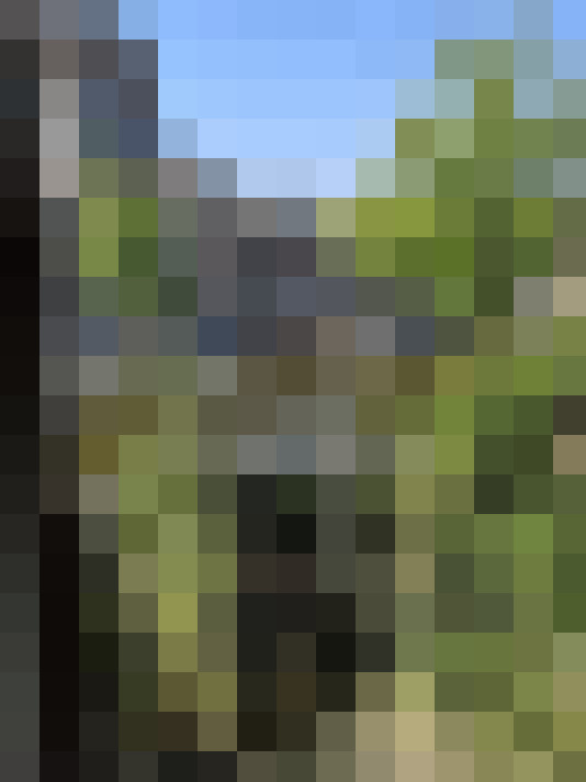  / #7