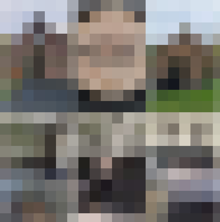  / #5