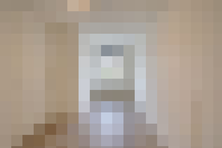  / #9