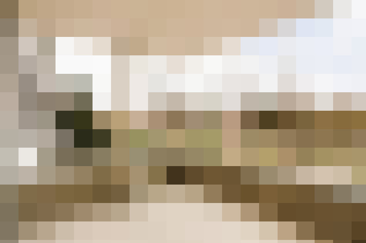  / #19