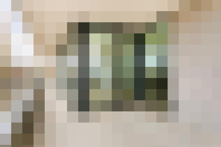  / #18