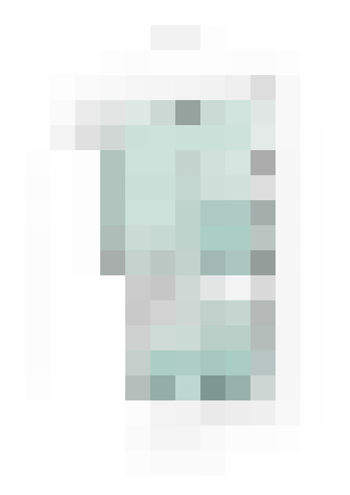  / #27