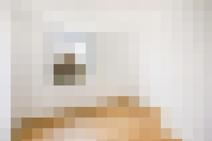  / #17
