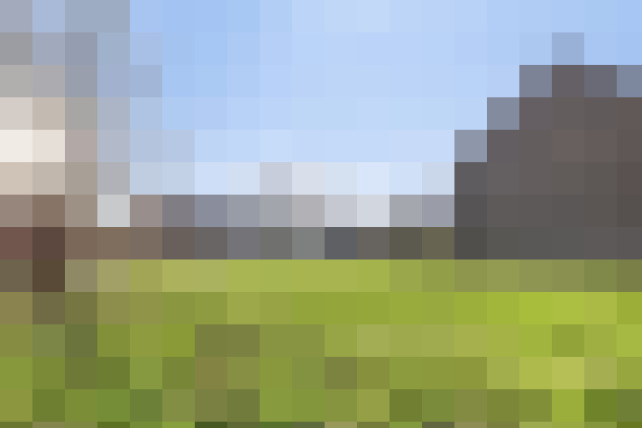  / #13