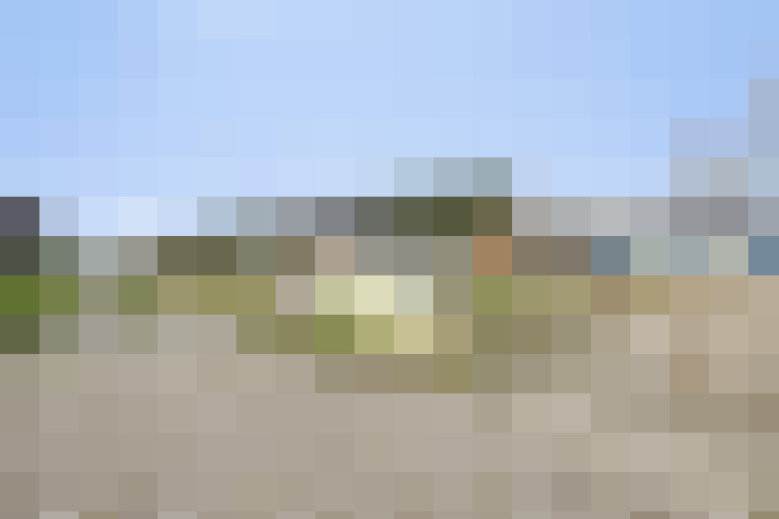  / #7