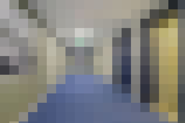 / #15