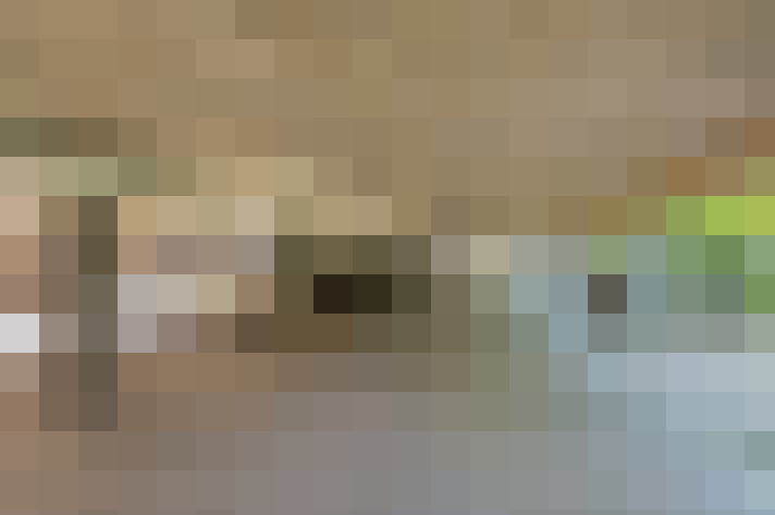  / #14