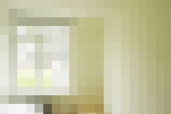 / #9