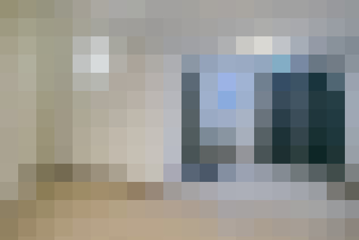  / #17