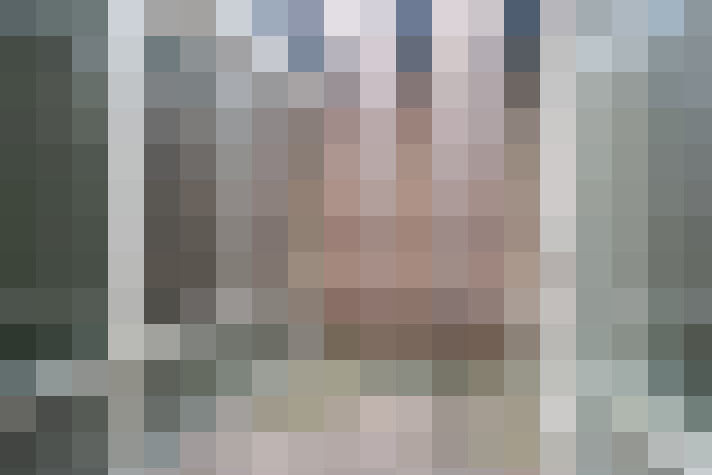  / #12