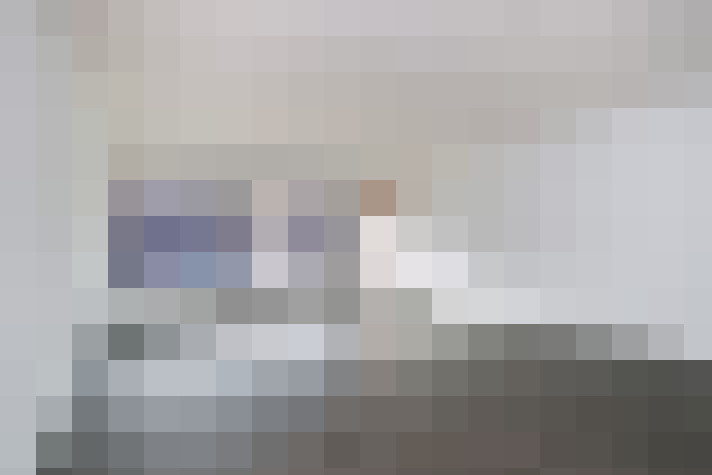  / #13