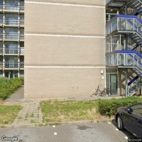 Kamer in Amstelveen