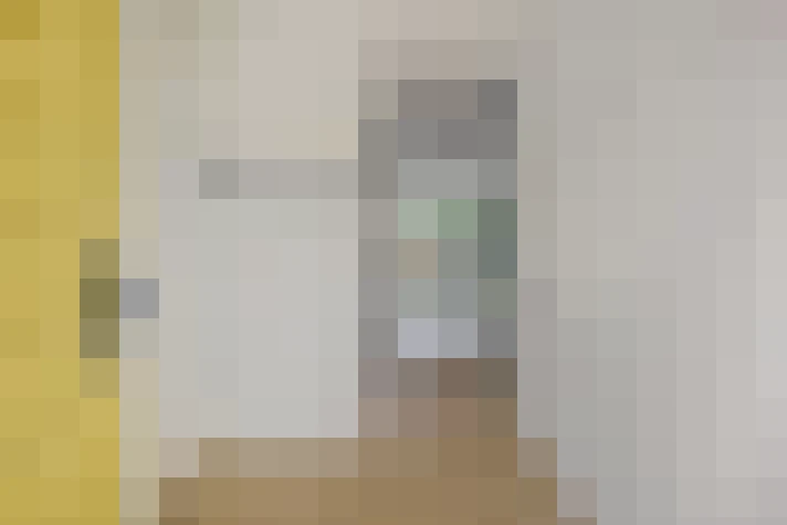  / #30