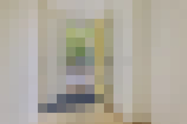  / #31