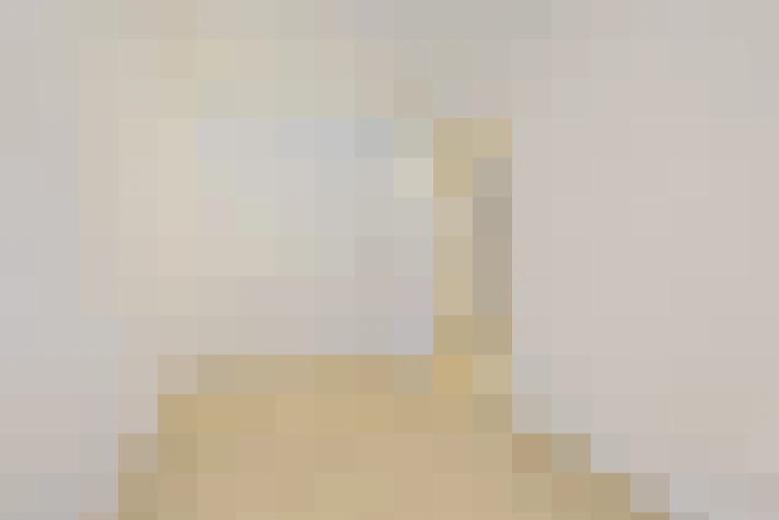  / #21
