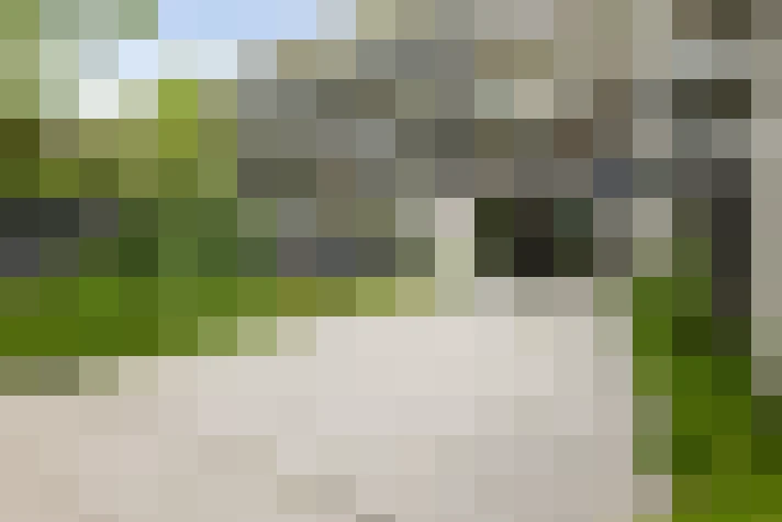 / #14