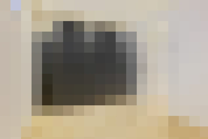  / #23