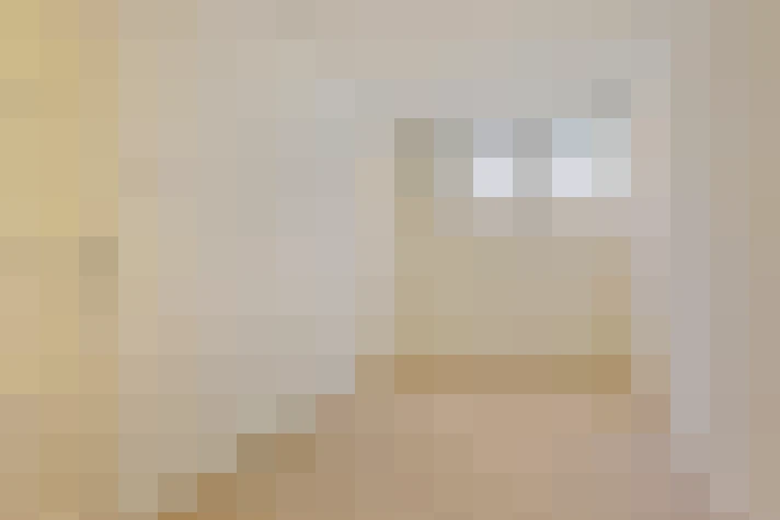  / #20