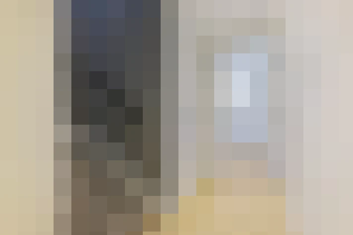  / #17