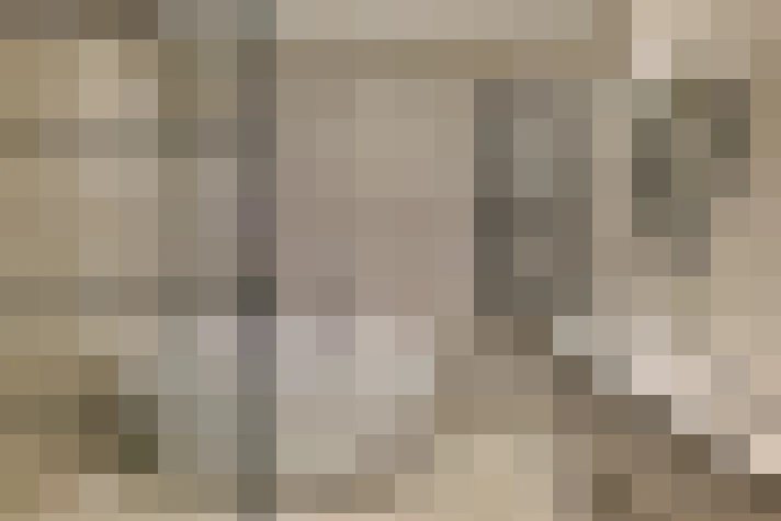  / #24