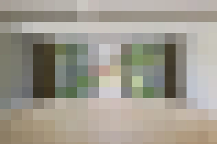  / #9