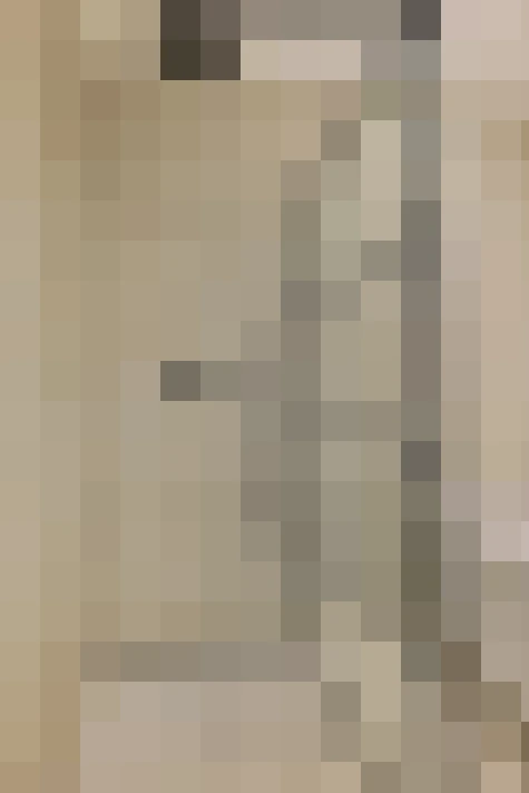  / #27