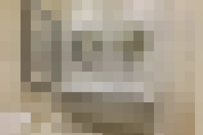  / #25
