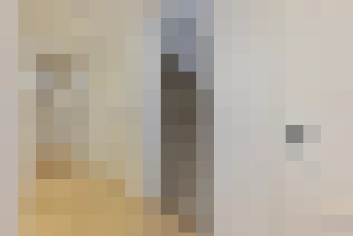  / #18