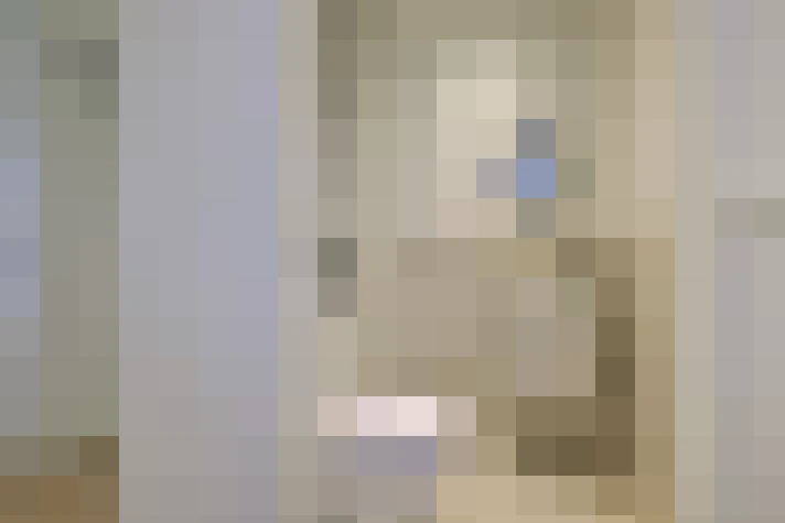  / #29