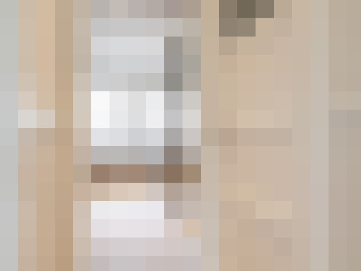  / #24
