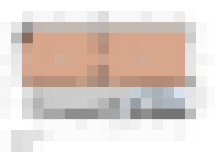  / #54