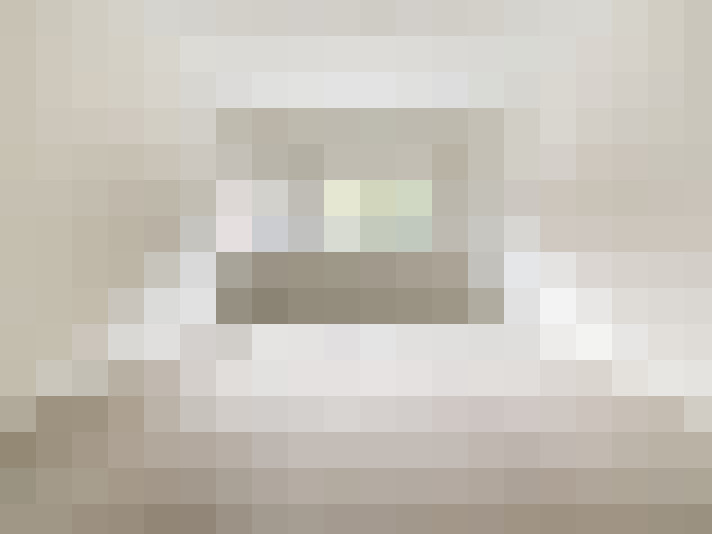  / #16