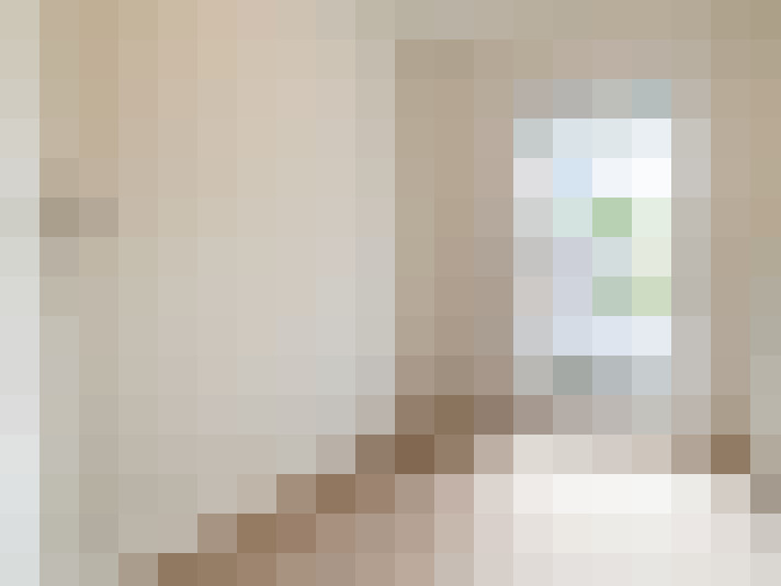  / #21