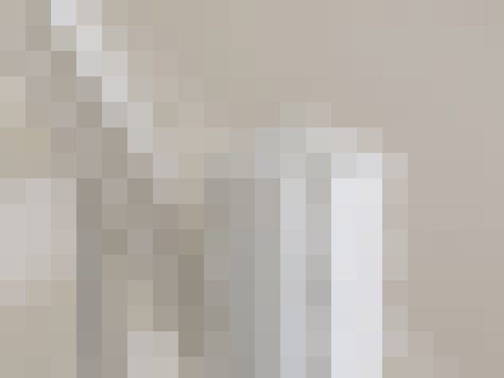  / #18