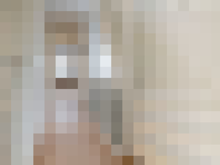  / #19