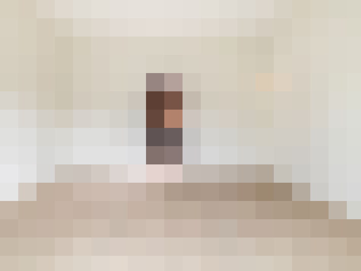  / #39