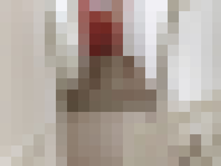  / #17