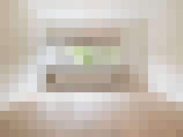  / #31