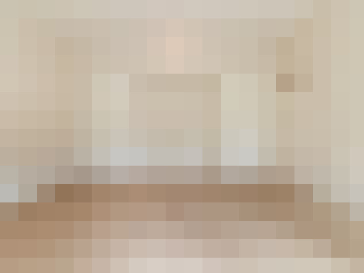  / #29