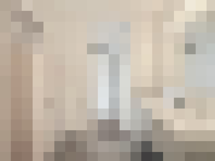  / #14