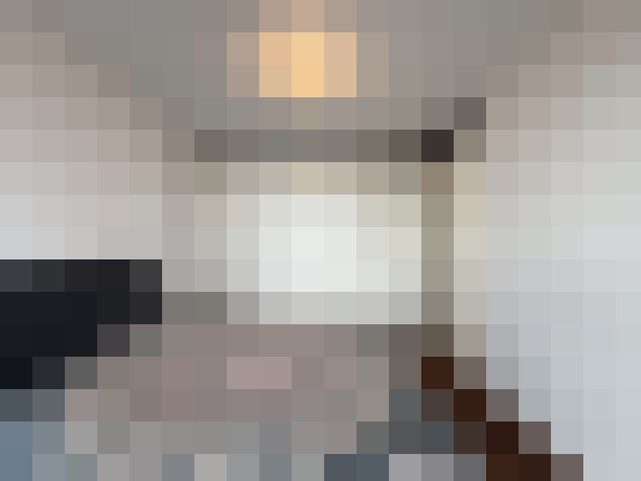  / #8